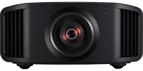 aux meilleurs prix Vidéoprojecteurs JVC Dla-nz8b 4