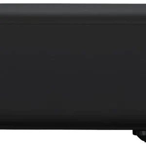 aux meilleurs prix Vidéoprojecteurs JVC Dla-nz8b 16