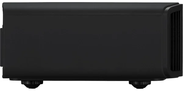 aux meilleurs prix Vidéoprojecteurs JVC Dla-nz8b 5