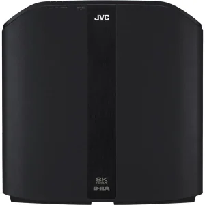 aux meilleurs prix Vidéoprojecteurs JVC Dla-nz8b 18