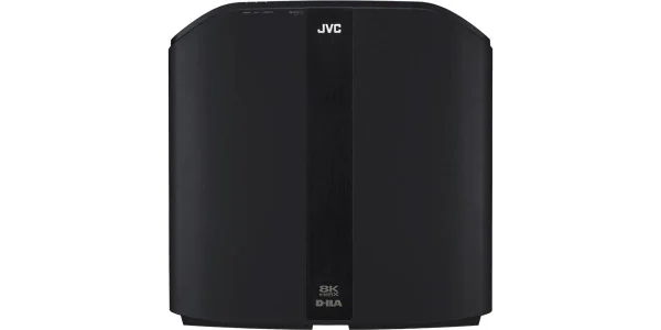 aux meilleurs prix Vidéoprojecteurs JVC Dla-nz8b 6
