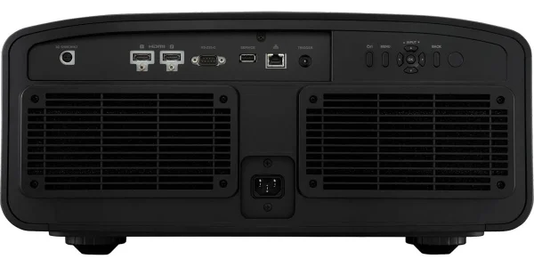 aux meilleurs prix Vidéoprojecteurs JVC Dla-nz8b 7