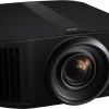 boutique Vidéoprojecteurs JVC Dla-nz9b 34