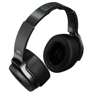 achat pas cher Casques TV Jvc Xp-ext1 11