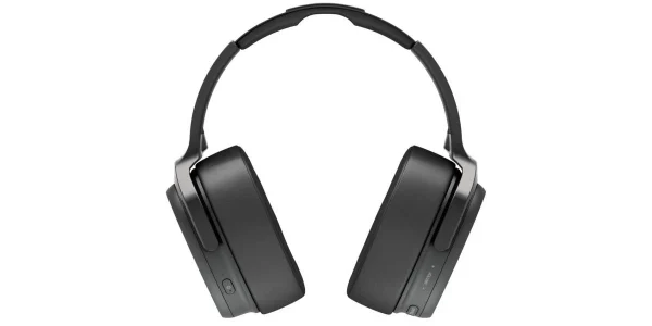achat pas cher Casques TV Jvc Xp-ext1 6