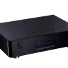boutique pas cher Alimentations Keces Audio P8 13