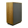 Enceintes Colonnes Klipsch Cornwall Iv Natural Cherry – Prix Unitaire en france 19