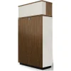 magasin paris Enceintes Colonnes Klipsch Klipschorn Ak6 75th Anniversary – Prix Unitaire 19