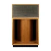Enceintes Colonnes Klipsch La Scala Al5 Merisier Naturel – Prix Unitaire grande popularité 7