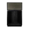 Enceintes Colonnes Klipsch La Scala Al5 Satin Noir – Prix Unitaire Livraison rapide 5