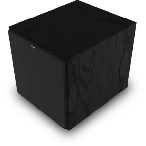 Caissons De Basses Klipsch R-121sw bas prix 9