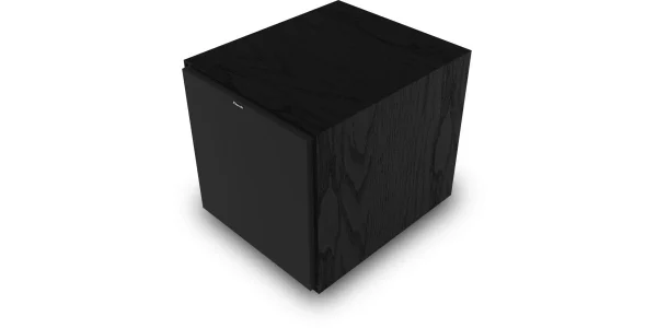 Caissons De Basses Klipsch R-121sw bas prix 3