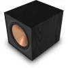 Caissons De Basses Klipsch R-121sw bas prix 26