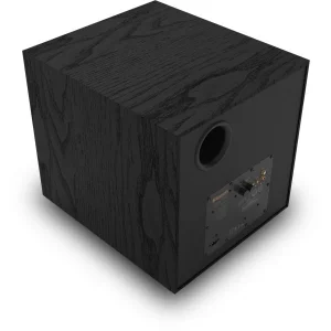 Caissons De Basses Klipsch R-121sw bas prix 15