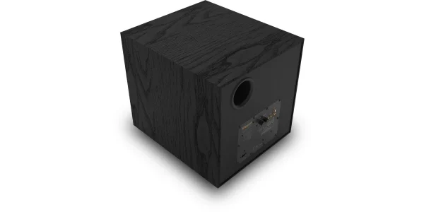 Caissons De Basses Klipsch R-121sw bas prix 6