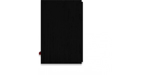 Enceintes Bibliothèques Klipsch R-40m – La Paire des prix incroyables 6