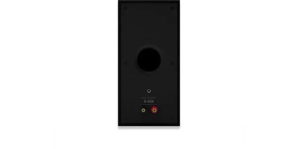 Enceintes Bibliothèques Klipsch R-40m – La Paire des prix incroyables 7