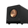 Paris Caissons De Basses Klipsch Rp-1000sw 22