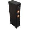 Enceintes Colonnes Klipsch Rp-5000f Ii Ebony – Prix Unitaire magasin france 5