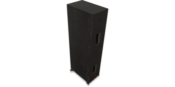 Enceintes Colonnes Klipsch Rp-8000f Ii Ebony – Prix Unitaire grand choix 6