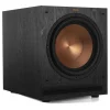 Achat Caissons De Basses Klipsch Spl-150 14