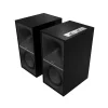 Enceintes Sans Fil Klipsch The Sevens Noir Mat – La Paire Satisfait ou Remboursé 49