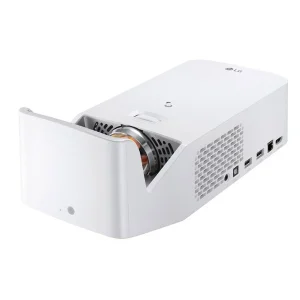 Vidéoprojecteurs LG Hf65lsr Livraison gratuite 13