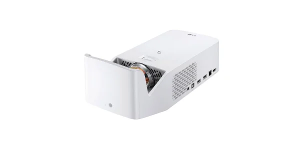 Vidéoprojecteurs LG Hf65lsr Livraison gratuite 3