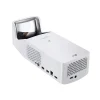 Vidéoprojecteurs LG Hf65lsr Livraison gratuite 32