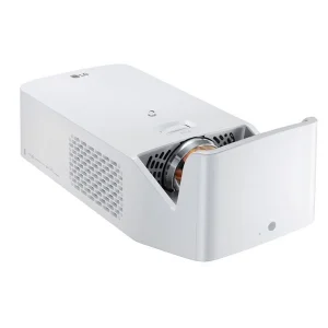 Vidéoprojecteurs LG Hf65lsr Livraison gratuite 15