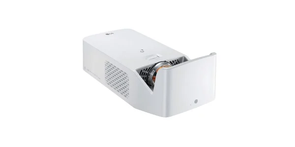 Vidéoprojecteurs LG Hf65lsr Livraison gratuite 4