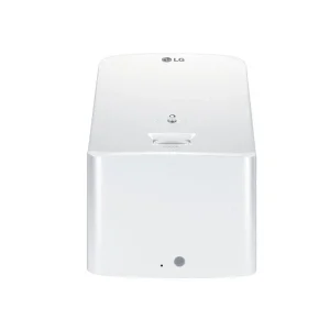 Vidéoprojecteurs LG Hf65lsr Livraison gratuite 17