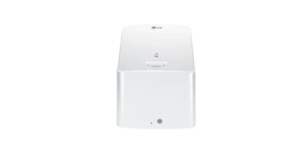 Vidéoprojecteurs LG Hf65lsr Livraison gratuite 5