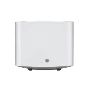 Vidéoprojecteurs LG Hf65lsr Livraison gratuite 19