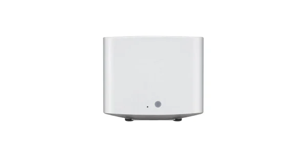 Vidéoprojecteurs LG Hf65lsr Livraison gratuite 6
