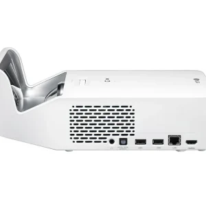 Vidéoprojecteurs LG Hf65lsr Livraison gratuite 21