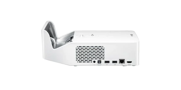 Vidéoprojecteurs LG Hf65lsr Livraison gratuite 7
