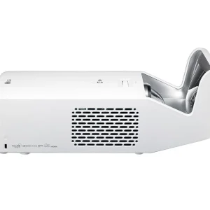 Vidéoprojecteurs LG Hf65lsr Livraison gratuite 23