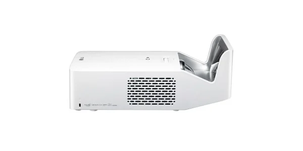 Vidéoprojecteurs LG Hf65lsr Livraison gratuite 8
