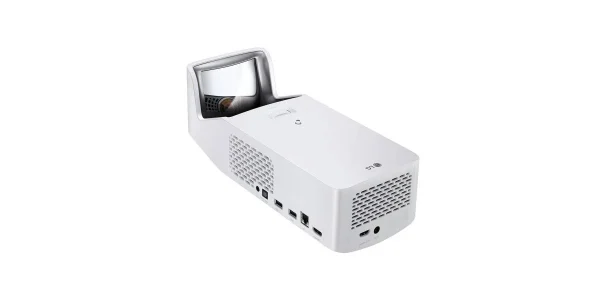 Vidéoprojecteurs LG Hf65lsr Livraison gratuite 1
