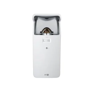 Vidéoprojecteurs LG Hf65lsr Livraison gratuite 25
