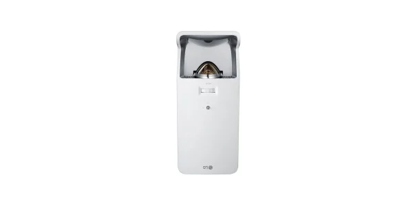 Vidéoprojecteurs LG Hf65lsr Livraison gratuite 9