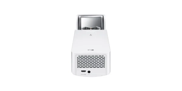 Vidéoprojecteurs LG Hf65lsr Livraison gratuite 10