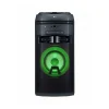 Chaînes Compactes LG Xboom Ok55n Pas Cher Magasin Soldes 19