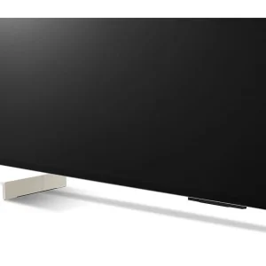 Téléviseurs LG Oled42c2 Satisfait ou Remboursé 28