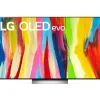 Téléviseurs LG Oled77c2 soldes ligne 26