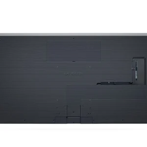 Téléviseurs LG Oled83g2 haute qualité 21