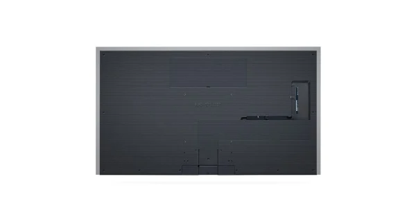 Téléviseurs LG Oled83g2 haute qualité 7