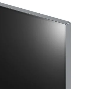 Téléviseurs LG Oled83g2 haute qualité 25