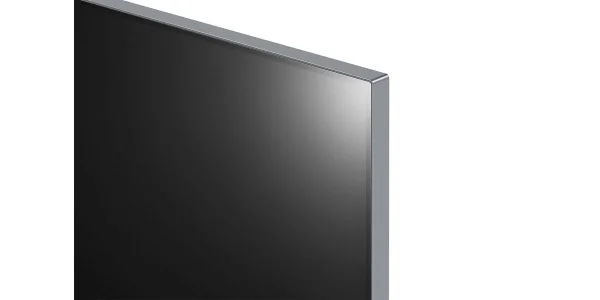 Téléviseurs LG Oled83g2 haute qualité 9
